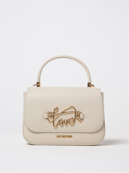  LOVE MOSCHINO | JC4268PP0MKG0/110